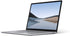 Microsoft Surface Laptop 3 15" Ryzen 7 3780U Quad Core, 32GB RAM, 1TB SSD, AMD Radeon™ RX Vega 11 Graphics